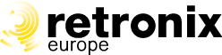 retronix