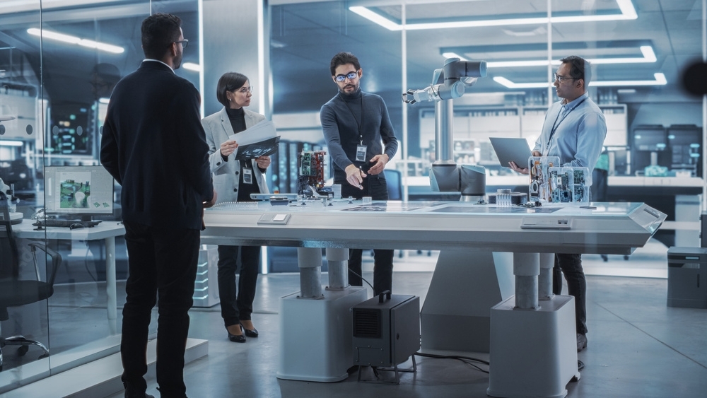 AdobeStock_559838104_Preview-transformed