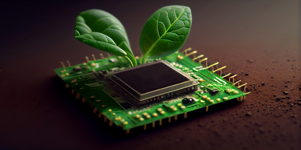 récupérer des composants